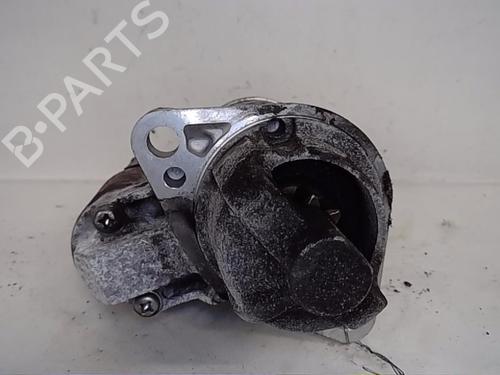 Starter OPEL AGILA B (H08) 1.0 (F68) | BP13847584M8 