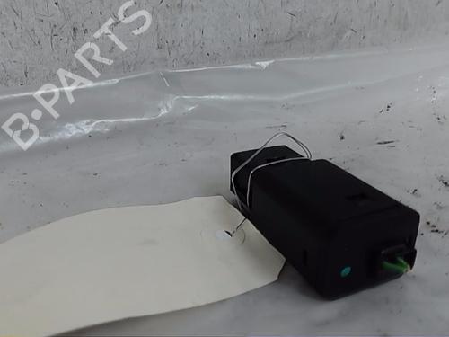 Electronic module PEUGEOT 2008 II (UD_, US_, UY_, UJ_, UR_, UC_)  | BP22375216M83 