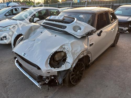 Used Parts MINI MINI (F56) Cooper (136 hp) 4257797