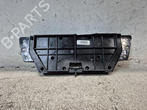 Climate control LAND ROVER FREELANDER 2 (L359) 2.2 TD4 4x4 | BP24576005I5 