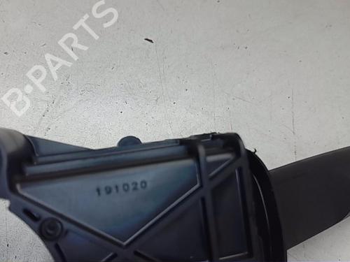 Switch OPEL KARL (C16) 1.0 | BP21784454I30