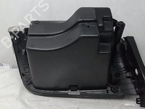 Glove box OPEL CORSA E (X15) 1.3 CDTI (08, 68) | BP17176426C95 