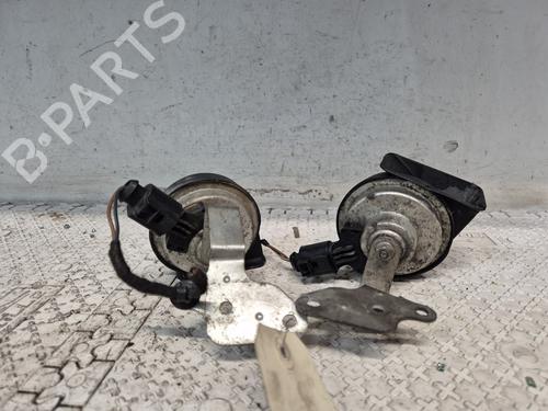Horn SEAT LEON (5F1) 2.0 Cupra | BP24942943E13 