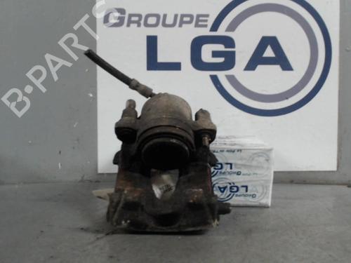 Left front brake caliper SEAT IBIZA III (6L1) 1.4 16V | BP14520267M105 