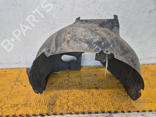 Used Wheel arch VW TOURAN (1T1, 1T2) 1.9 TDI (105 hp) 25859523