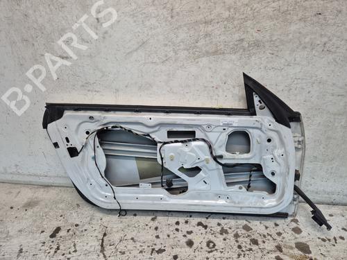Left front door BMW 3 Coupe (E92) 320 d | BP30447237C2 