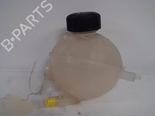 Expansion tank CITROËN BERLINGO MULTISPACE (B9)  | BP13849814C120 