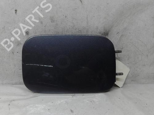 Used Fuel flap BMW 3 (E46) 330 d (184 hp) 13826771