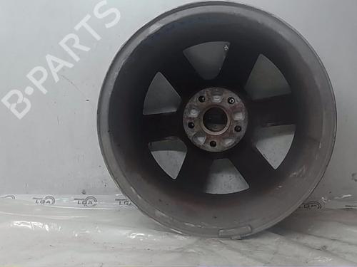 Rim AUDI A3 Sportback (8PA) 1.6 TDI | BP17794740C45 