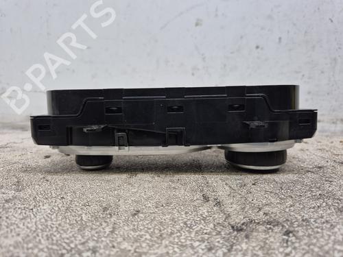 Climate control RENAULT CLIO IV (BH_) 0.9 TCe 90 (BHNF, BHMA, BHMH, BHJK, BHJR) | BP24576153I5 