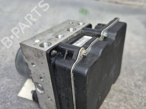 Used ABS pump ALFA ROMEO MITO (955_) 1.6 JTDM (955AXC1B) (120 hp) 30824474