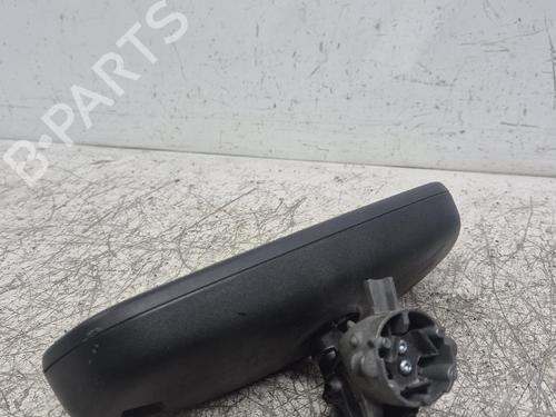 Used Rear mirror Rear mirror 38676170 38676170