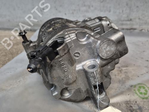 AC compressor AUDI A4 B8 (8K2) 2.0 TDI | BP29516481M34 