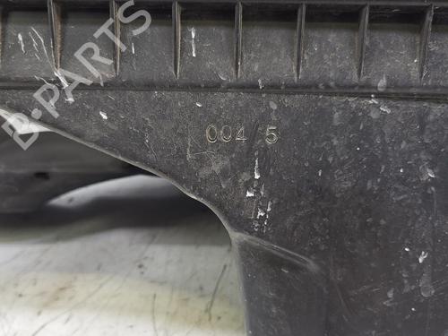 Air filter box OPEL ASTRA J (P10) | BP37185500M87 - Image 2