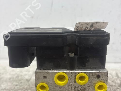 Used ABS pump ABS pump 38787021 38787021