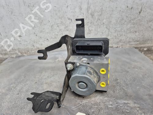 Módulo de ABS RENAULT CLIO IV (BH_) 1.5 dCi 90 (90 hp) 30797983