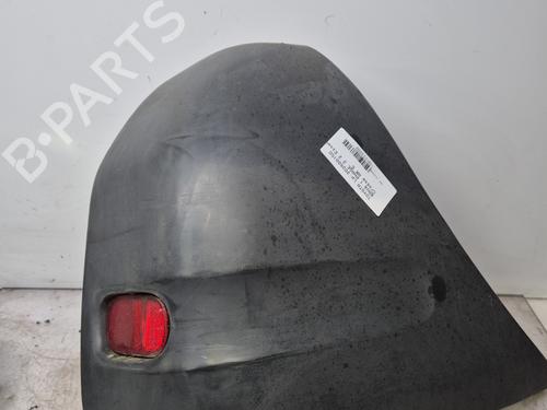 Kofangerhjørne TOYOTA RAV 4 I (_A1_) [1994-2003]  32633115