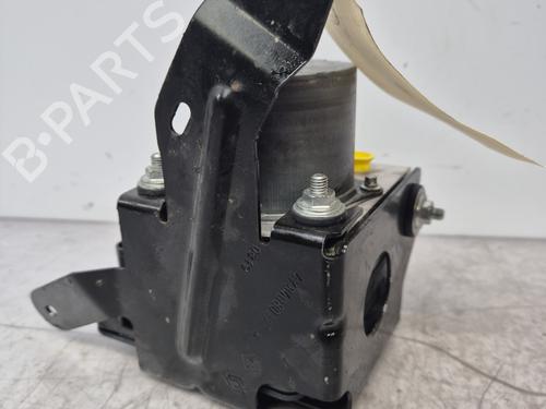 ABS pump RENAULT KANGOO Express (FW0/1_) | BP32292172M43