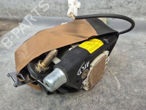 Rear right belt tensioner RENAULT CLIO III (BR0/1, CR0/1) 1.5 dCi (BR0H, CR0H, CR1S, BR1S) | BP30163866C90 