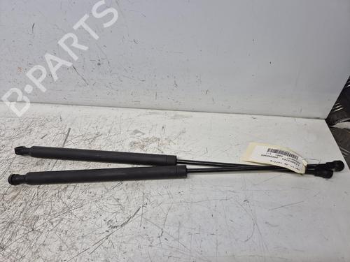 Used Tailgate lift support Tailgate lift support 38004168 38004168
