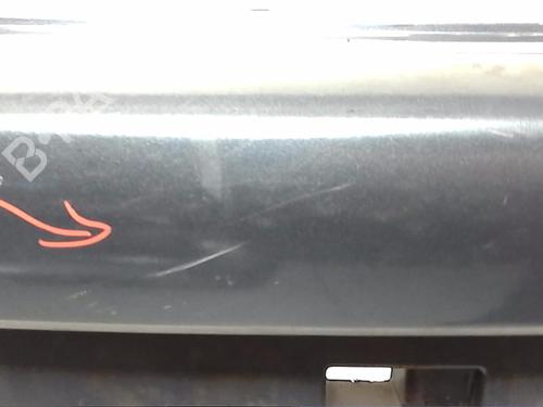 Rear bumper CITROËN C4 I (LC_) 1.6 HDi | BP13823794C8 