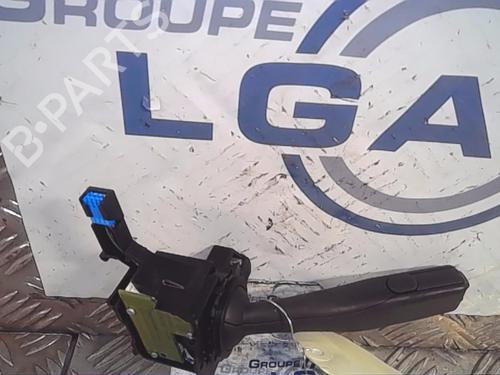 Used Steering column stalk AUDI A3 (8P1) [2003-2013]  13860107