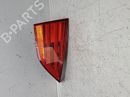 left-tailgate-light-bmw-x1-e84-2009-2010-2011-2012-2013-2014-2015-36834145 main image