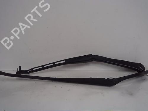 Used Front windshield wiper arm BMW 3 (E90) [2004-2012]  14558961