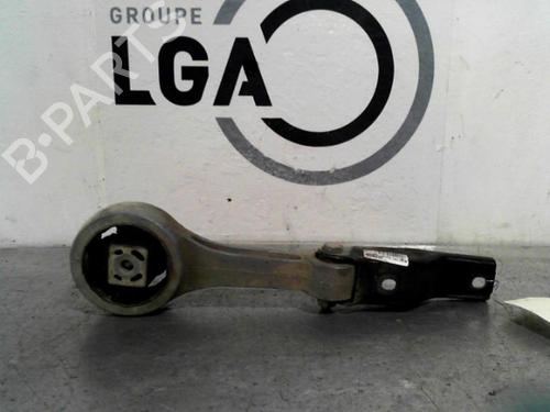 Used Gearbox mount VW POLO V (6R1, 6C1) [2009-2022]  14548550