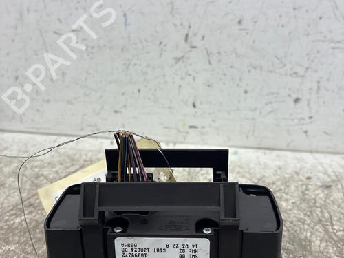 Headlight switch FORD FIESTA VI (CB1, CCN) 1.0 EcoBoost | BP39453973I24 - Image 3