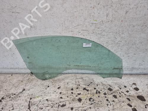 Used Front left door window AUDI TT (8J3) 2.0 TDI quattro (170 hp) 29845952