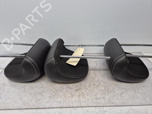 Appui-tête FORD ECOSPORT 1.0 EcoBoost (125 hp) 32457011