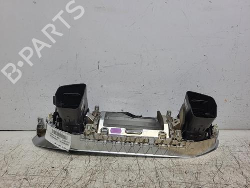 Used Middle console Middle console 38004371 38004371