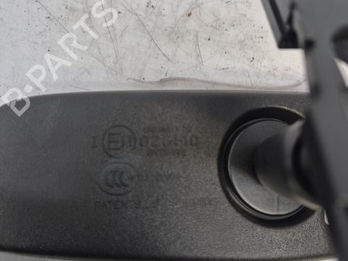 Rear mirror CHEVROLET CRUZE (J300) | BP31795851I6 - Image 3