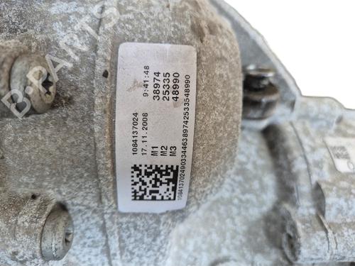 Gearbox AUDI A5 (8T3) 3.2 FSI quattro | BP34572446M3  - Image 7