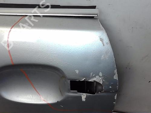 Left front door BMW 3 Coupe (E36)  | BP20152306C2