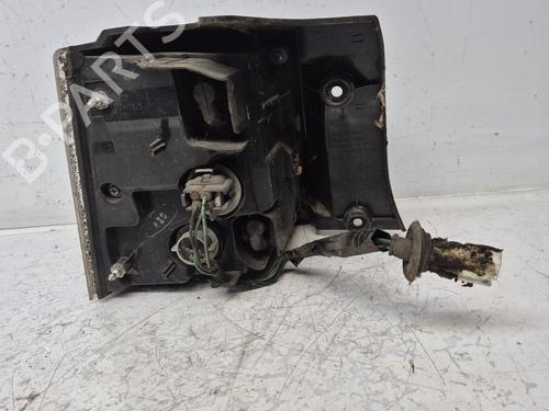 Used Right taillight Right taillight MITSUBISHI OUTLANDER II (CW_W) 2.0 DI-D (CW8W) (140 hp) 36310172 36310172