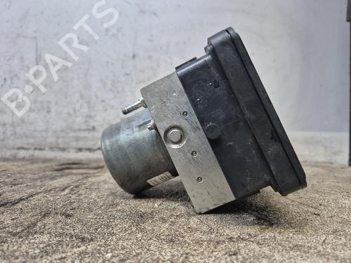 Used ABS pump PEUGEOT 308 II (LB_, LP_, LW_, LH_, L3_) 1.6 BlueHDi 120 (120 hp) 30047145
