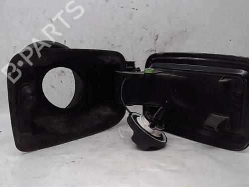 Used Fuel flap BMW 3 Touring (E91) 320 d (163 hp) 13833420