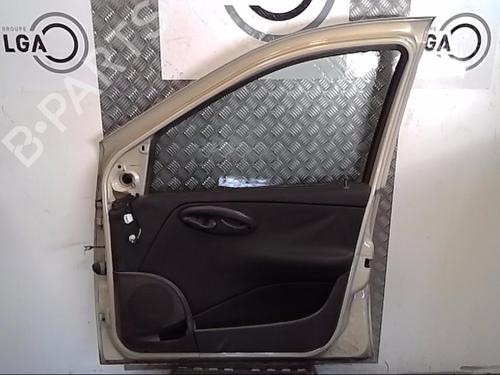 Right front door FIAT PUNTO (188_)  | BP13861165C3 