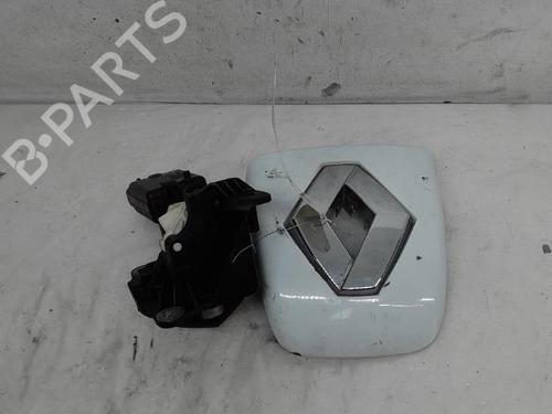 Used Switch RENAULT CLIO II (BB_, CB_) [1998-2016]  13822151