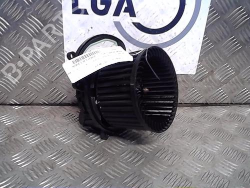 Used Heater blower motor RENAULT GRAND SCÉNIC IV (R9_) [2016-2023]  14558612
