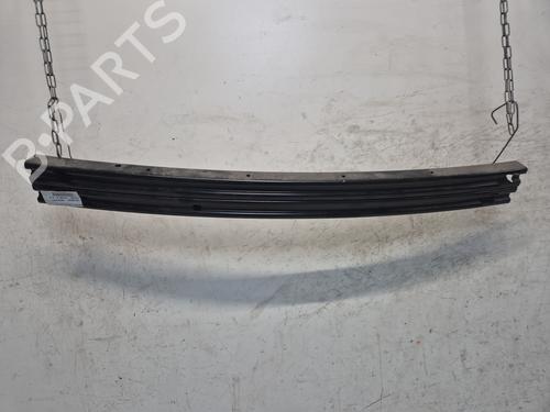 Used Rear bumper reinforcement NISSAN MICRA V (K14) 0.9 IG-T (90 hp) 27550594