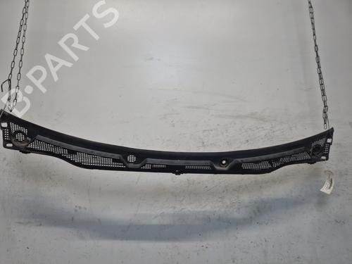 Scuttle Panel RENAULT CAPTUR I (J5_, H5_) 1.5 dCi 90 (J5N4, J5M5, J5MW, J5M6, J5AL, J5AJ) (90 hp) 25750638