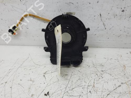 Used Squib airbag Squib airbag 36913525 36913525
