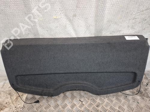 BP30798082C85 main image