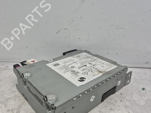 radio-citroen-c3-aircross-ii-2r_-2c_-2017-33947053 main image