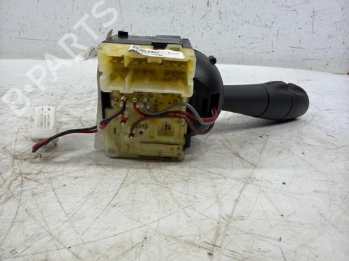 Switch RENAULT CAPTUR I (J5_, H5_) 1.2 TCe 120 | BP39500820I30 - Image 3