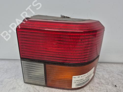 Used Left taillight Left taillight VW TRANSPORTER T4 Bus (70B, 70C, 7DB, 7DK, 70J, 70K, 7DC, 7DJ) [1990-2004] 31819232 31819232