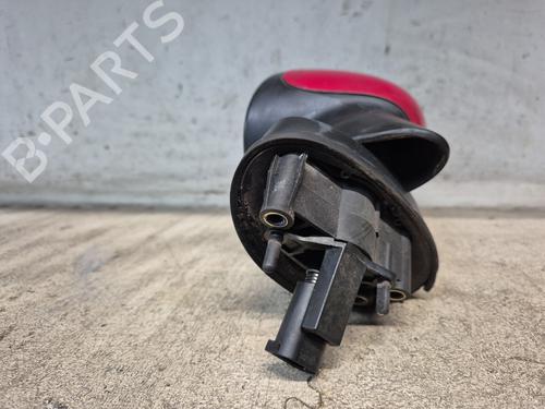 Left mirror MINI MINI (R50, R53) One | BP27975741C26 